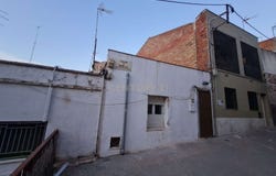 Sabadell, Catalonia