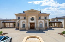Lezuza, Castilla le Mancha 02160