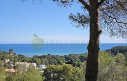 Sitges, Catalonia 08870