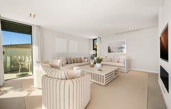 Estepona, Andalusia 29680