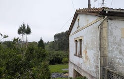 Cudillero, Asturias 33159