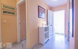 Islantilla, Huelva