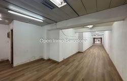 Barcelona, Catalonia 08015