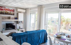 valencia, Valencian Community 46011