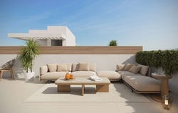 Marbella, Andalusia 29600