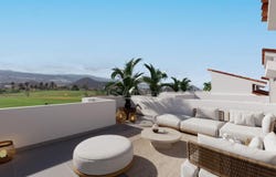 Golf Del Sur, Canary Islands 38639