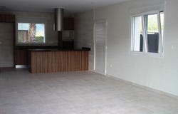 La Romana, Valencian Community 03669