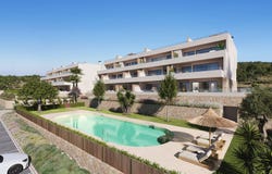 Campoamor, Valencian Community 03189