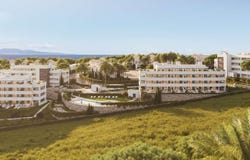 Manilva, Andalusia 29691