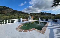 Coín, Andalusia 29100