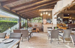 Calvia, Balearic Islands 07183