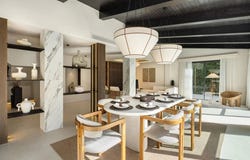 Nueva Andalucia, Andalusia 29660