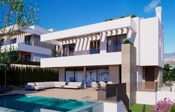 Atalaya, Marbella, Malaga