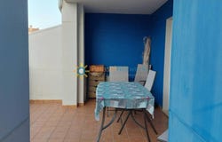 Oliva, Valencian Community 46780