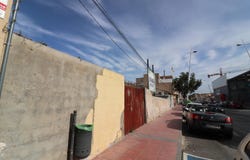 Benijofar, Valencian Community 03178