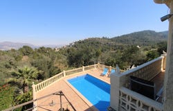 Orba, Valencia 03790