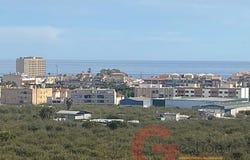 Almuñecar, Andalusia 18690