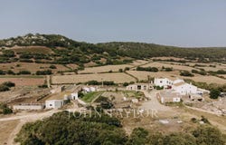 Islas Baleares, Balearic Islands 07760