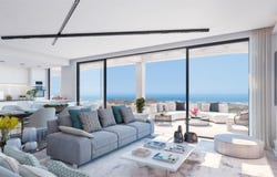Mijas, Andalusia 29650