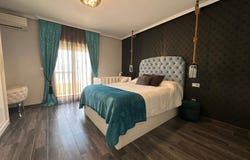 Redován, Valencia 03370