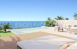 Adeje, Canary Islands 38678