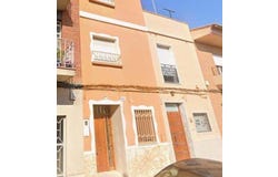 Guadassuar, Valencian Community