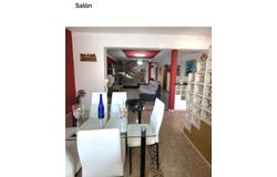 Agüimes, Canary Islands 35118