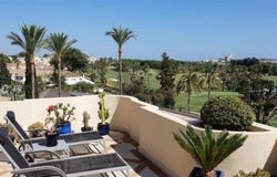 Marbella, Andalusia 29600