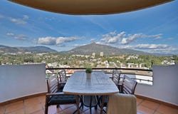 Marbella, Andalusia 29660