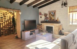 Cartama, Andalusia 29570
