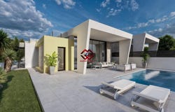 Torrevieja, Valencia 03180