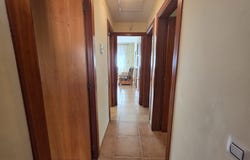 Cal Cego, Cunit, Catalonia 43881