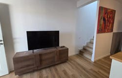 La Oliva, Canary Islands 35660