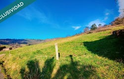 Franco, Asturias 33757