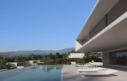 Estepona, Andalusia 29680