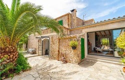 Pollença, Balearic Islands 07460