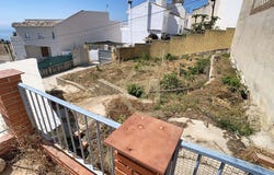 Benalmádena, Andalusia