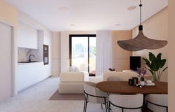 Campello, Valencian Community 03560
