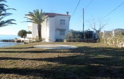 Alcanar, Catalonia 43530