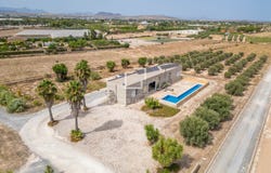 Elche, Valencian Community 03295