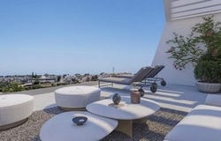 Estepona, Malaga