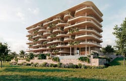 Fuengirola, Andalusia 29640
