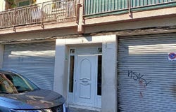 Viladecans, Catalonia