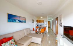 Palm-Mar, Canary Islands 38632