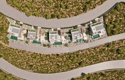 Lliber, Valencian Community 03729