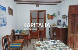 Bocairent, Valencian Community 46880