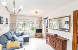 Torrox, Andalusia 29770