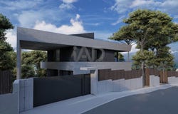 Carrer Puput, Altea, Valencian Community 03599