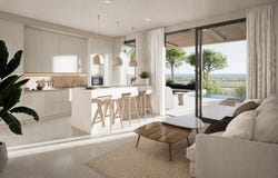 Lepe, Andalusia 21440
