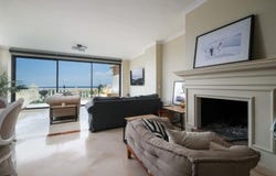 Marbella, Andalusia 29600